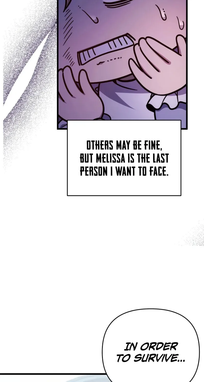I’m Going to Destroy this Country Chapter 5 page 77 - 