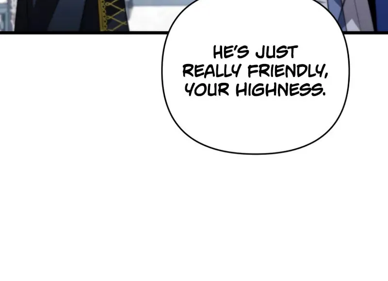 I’m Going to Destroy this Country Chapter 5 page 81 - 