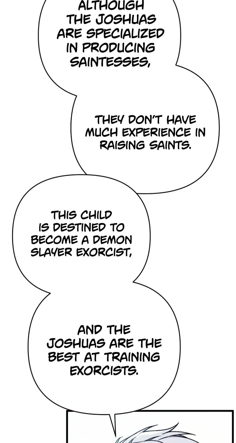 I’m Going to Destroy this Country Chapter 5 page 83 - 