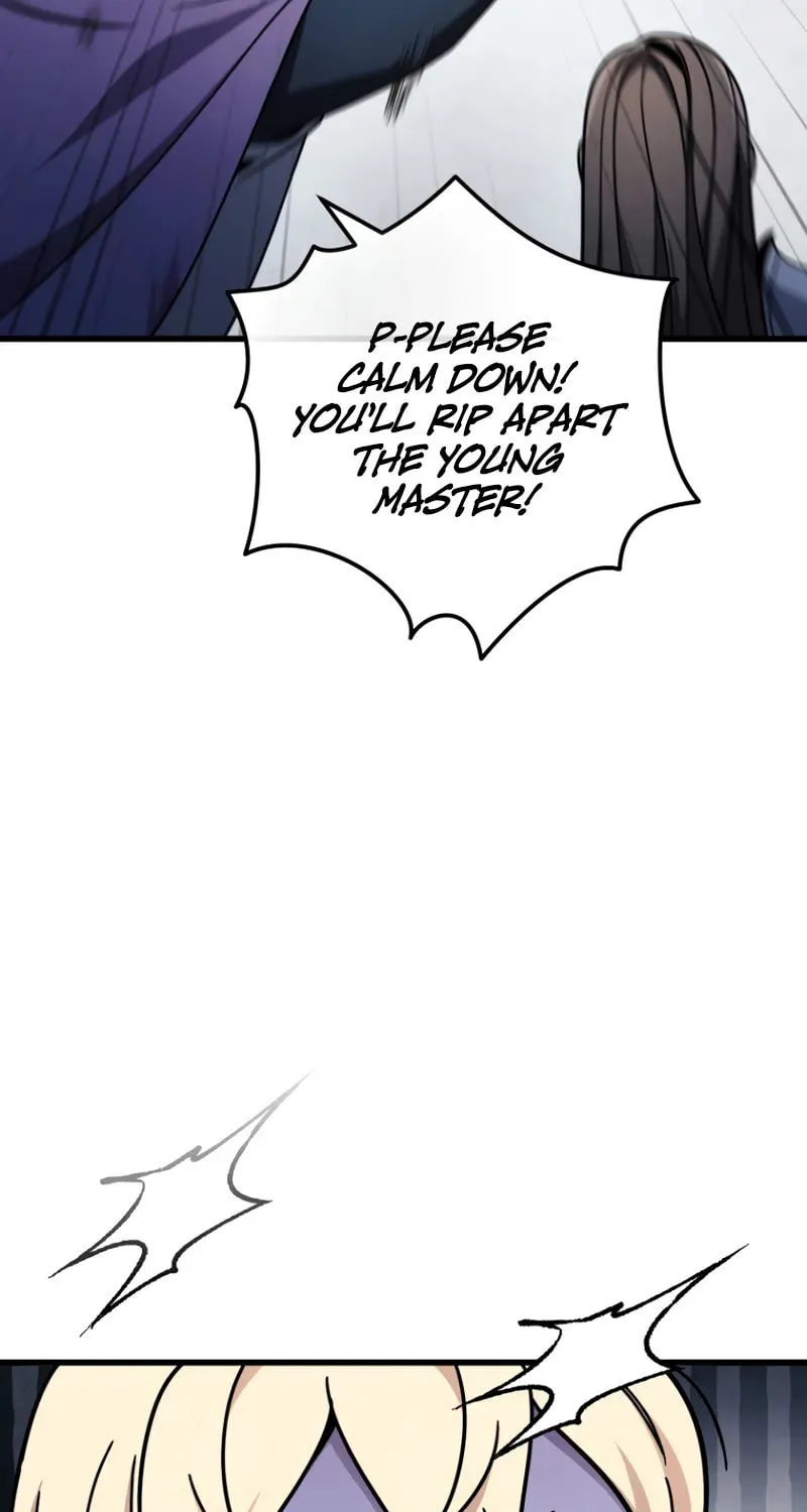 I’m Going to Destroy this Country Chapter 5 page 86 - 