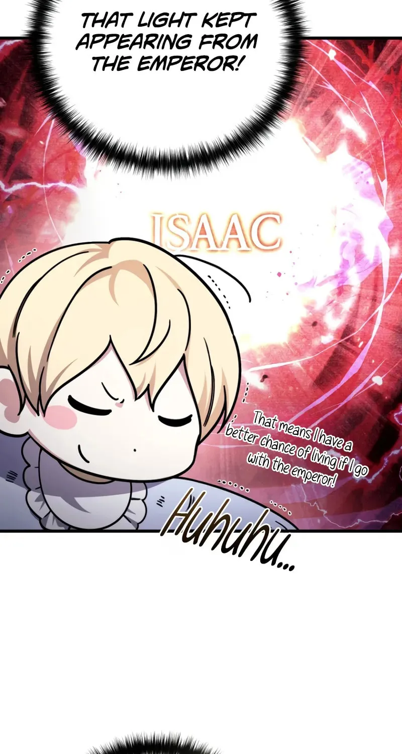 I’m Going to Destroy this Country Chapter 5 page 89 - 