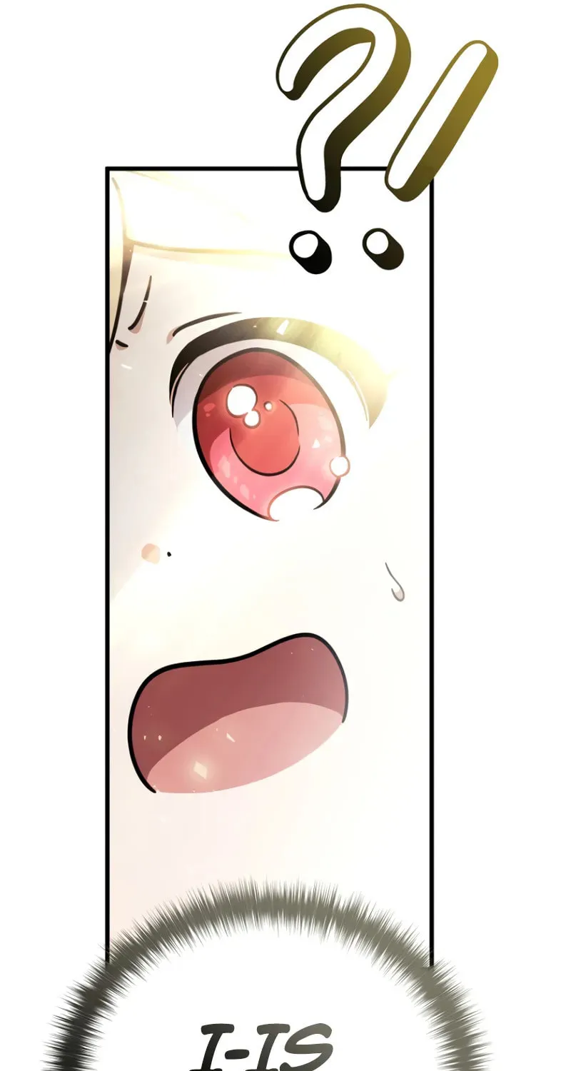 I’m Going to Destroy this Country Chapter 5 page 92 - 