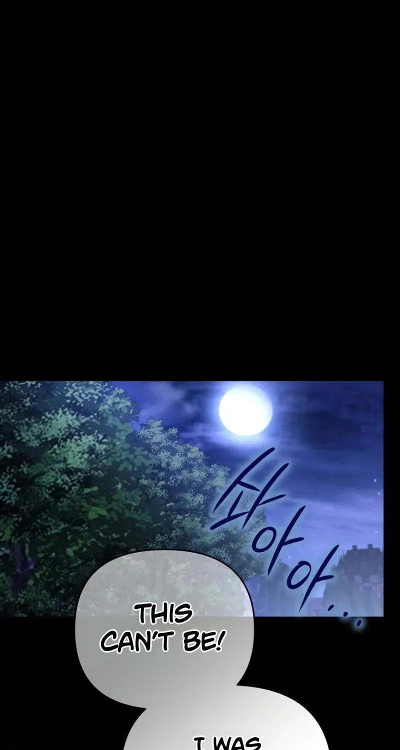 I’m Going to Destroy this Country Chapter 5 page 94 - 
