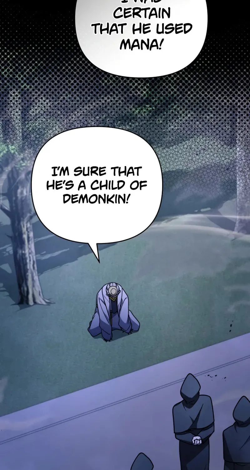 I’m Going to Destroy this Country Chapter 5 page 95 - 