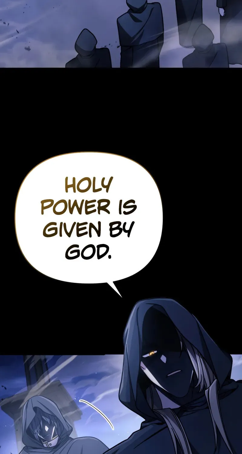 I’m Going to Destroy this Country Chapter 5 page 96 - 
