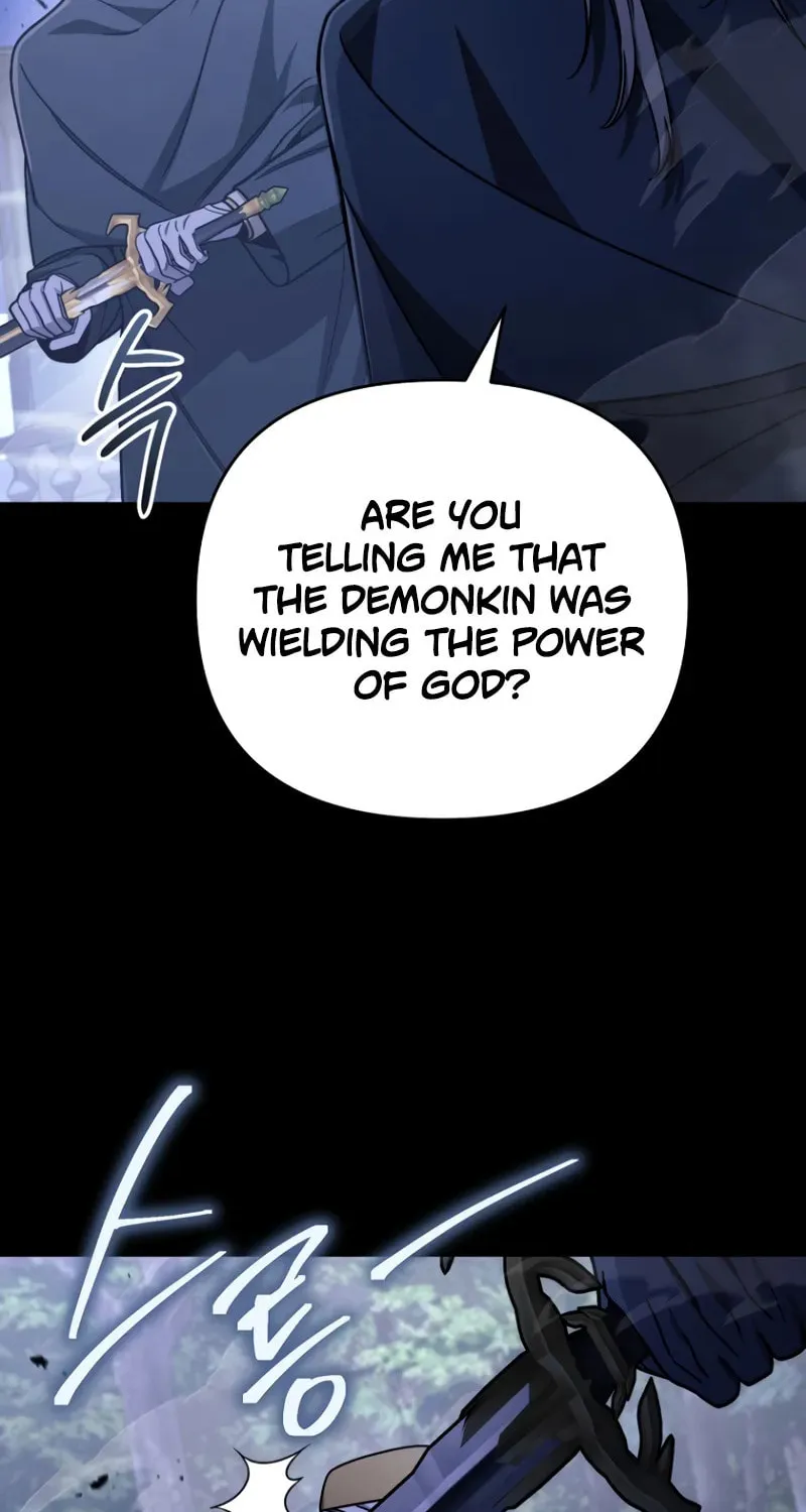 I’m Going to Destroy this Country Chapter 5 page 97 - 