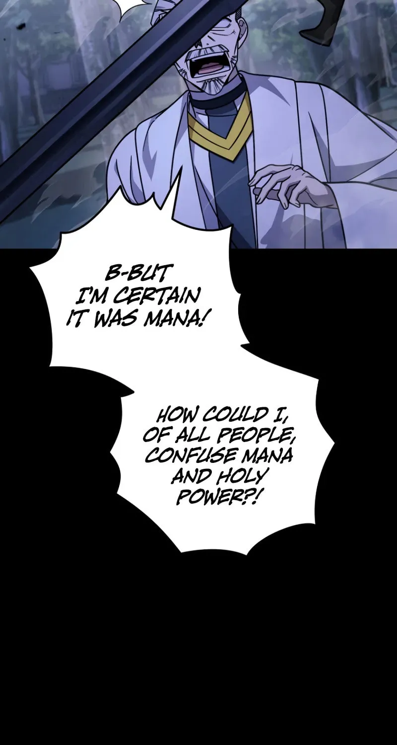 I’m Going to Destroy this Country Chapter 5 page 98 - 