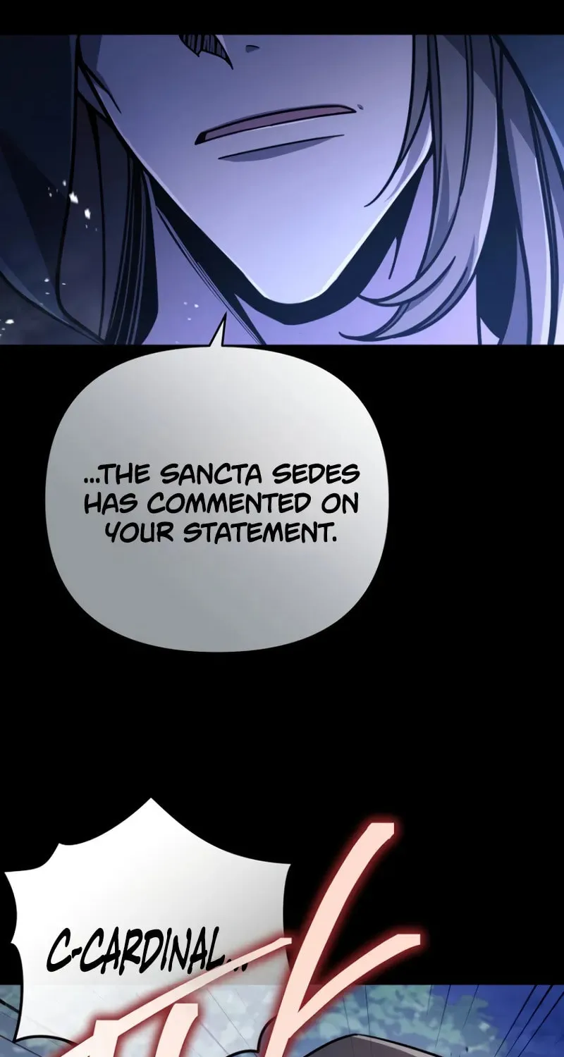 I’m Going to Destroy this Country Chapter 5 page 99 - 
