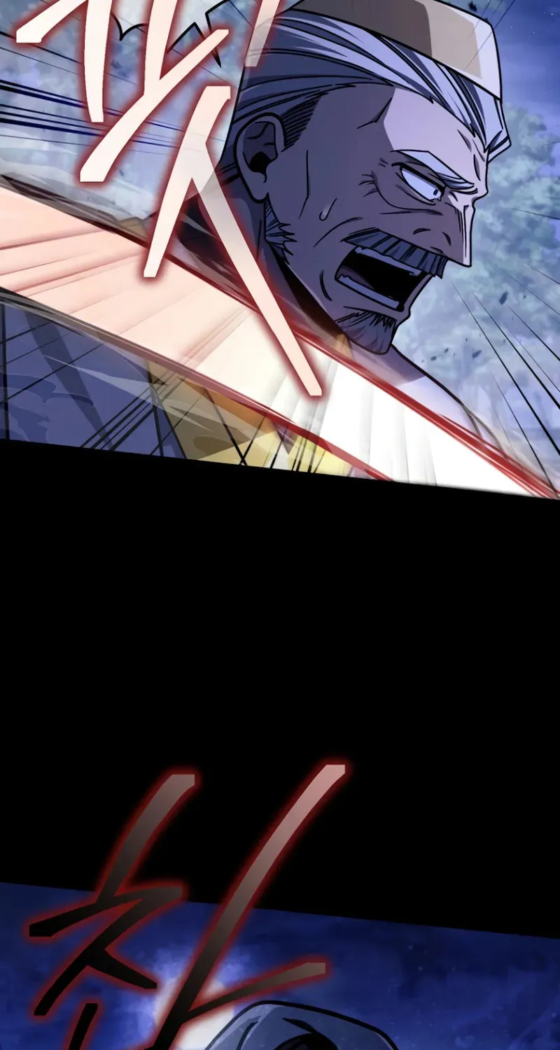 I’m Going to Destroy this Country Chapter 5 page 100 - 
