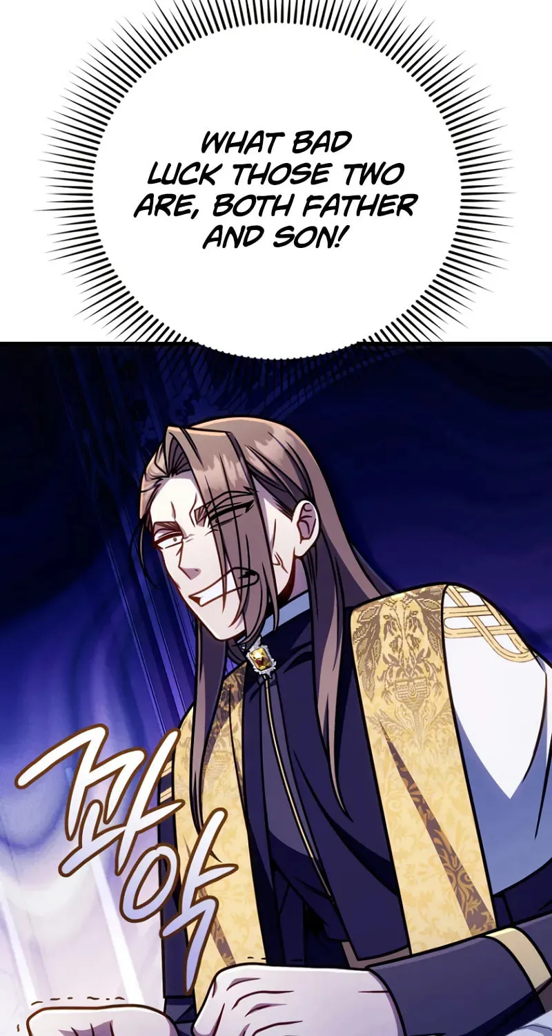 I’m Going to Destroy this Country Chapter 50 page 18 - 