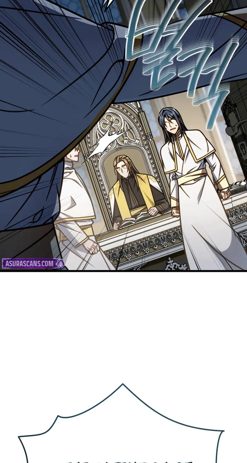 I’m Going to Destroy this Country Chapter 50 page 20 - 