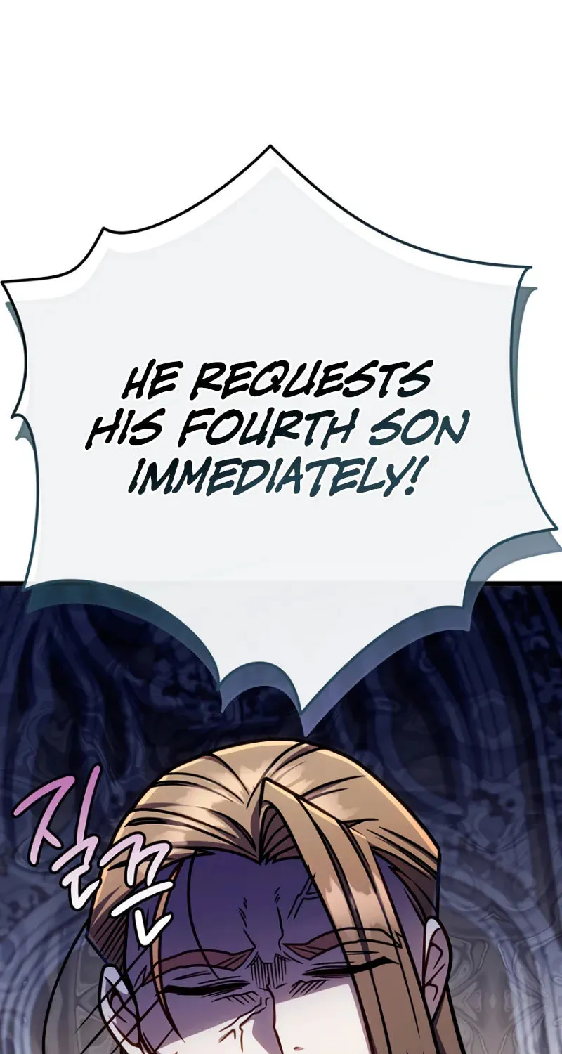 I’m Going to Destroy this Country Chapter 50 page 22 - 