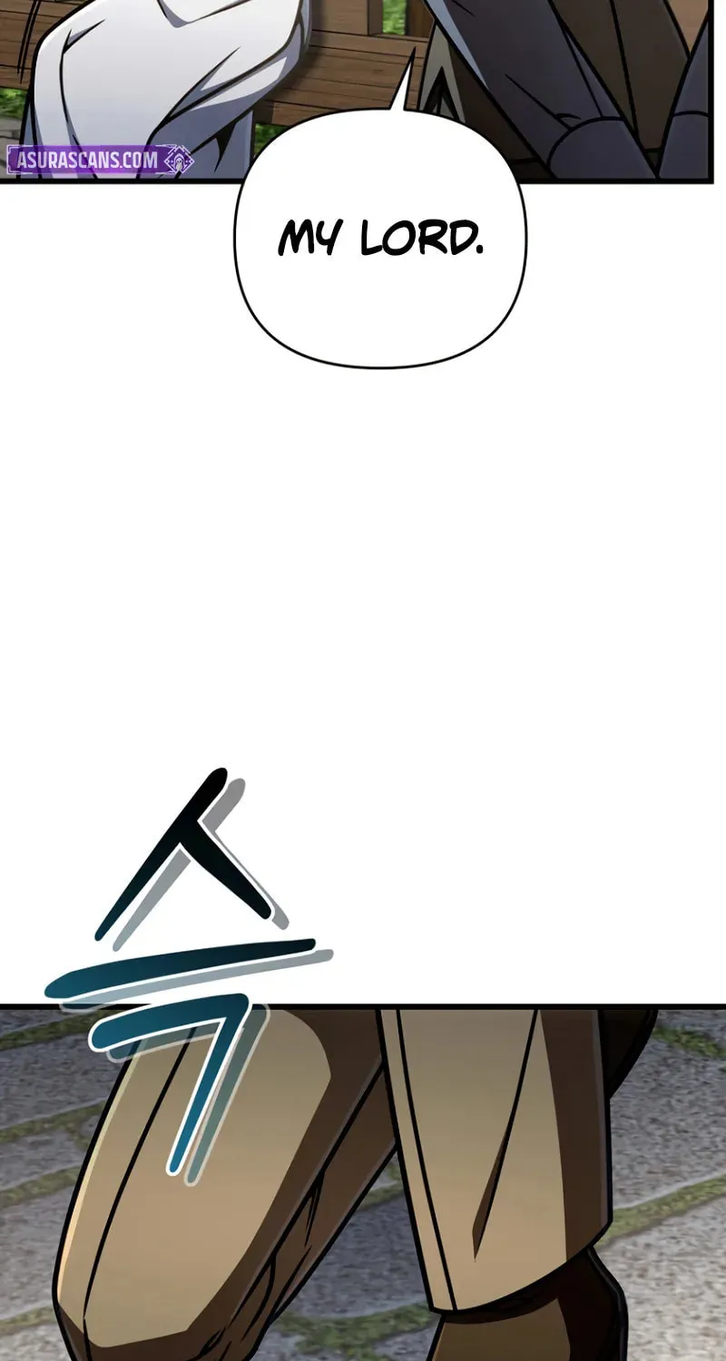 I’m Going to Destroy this Country Chapter 50 page 30 - 