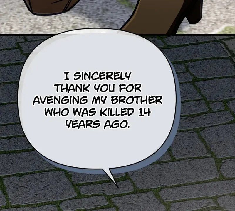 I’m Going to Destroy this Country Chapter 50 page 31 - 