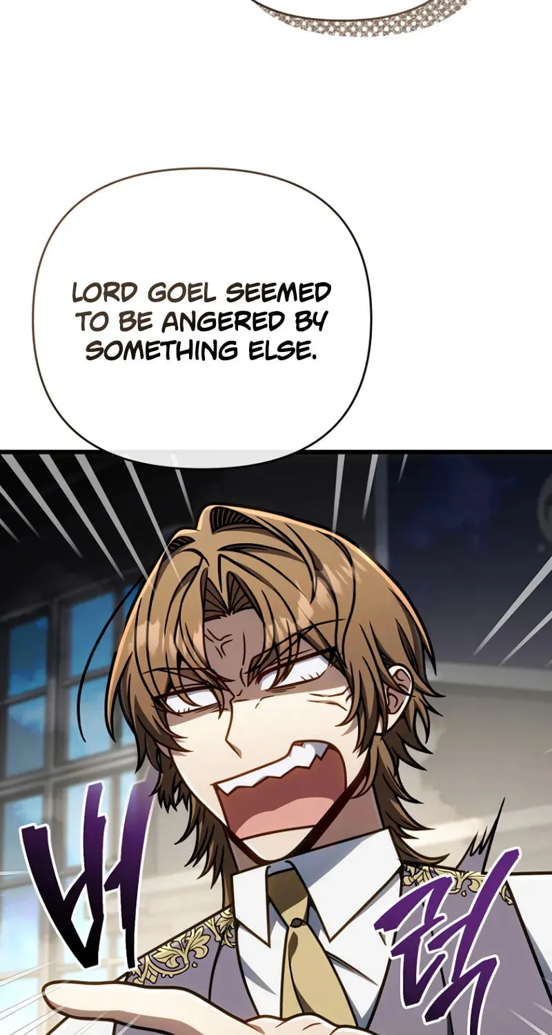I’m Going to Destroy this Country Chapter 50 page 36 - 