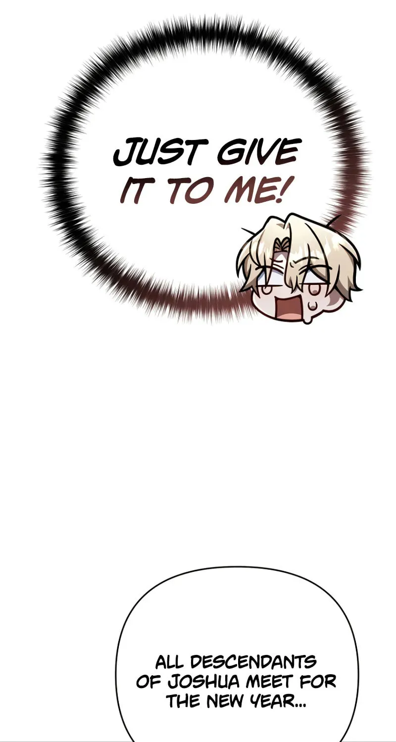 I’m Going to Destroy this Country Chapter 50 page 42 - 