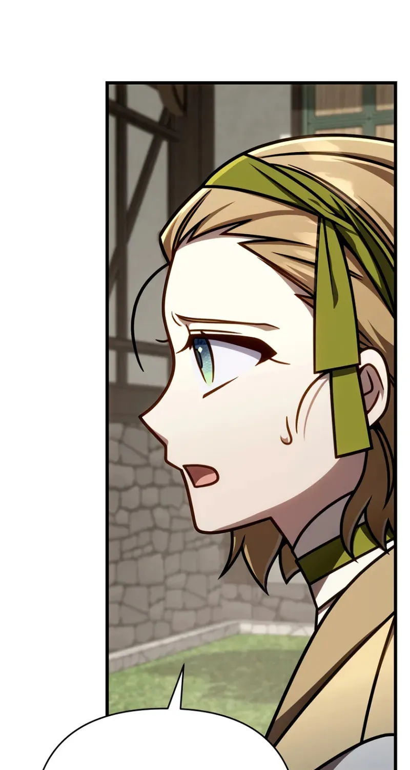 I’m Going to Destroy this Country Chapter 50 page 44 - 