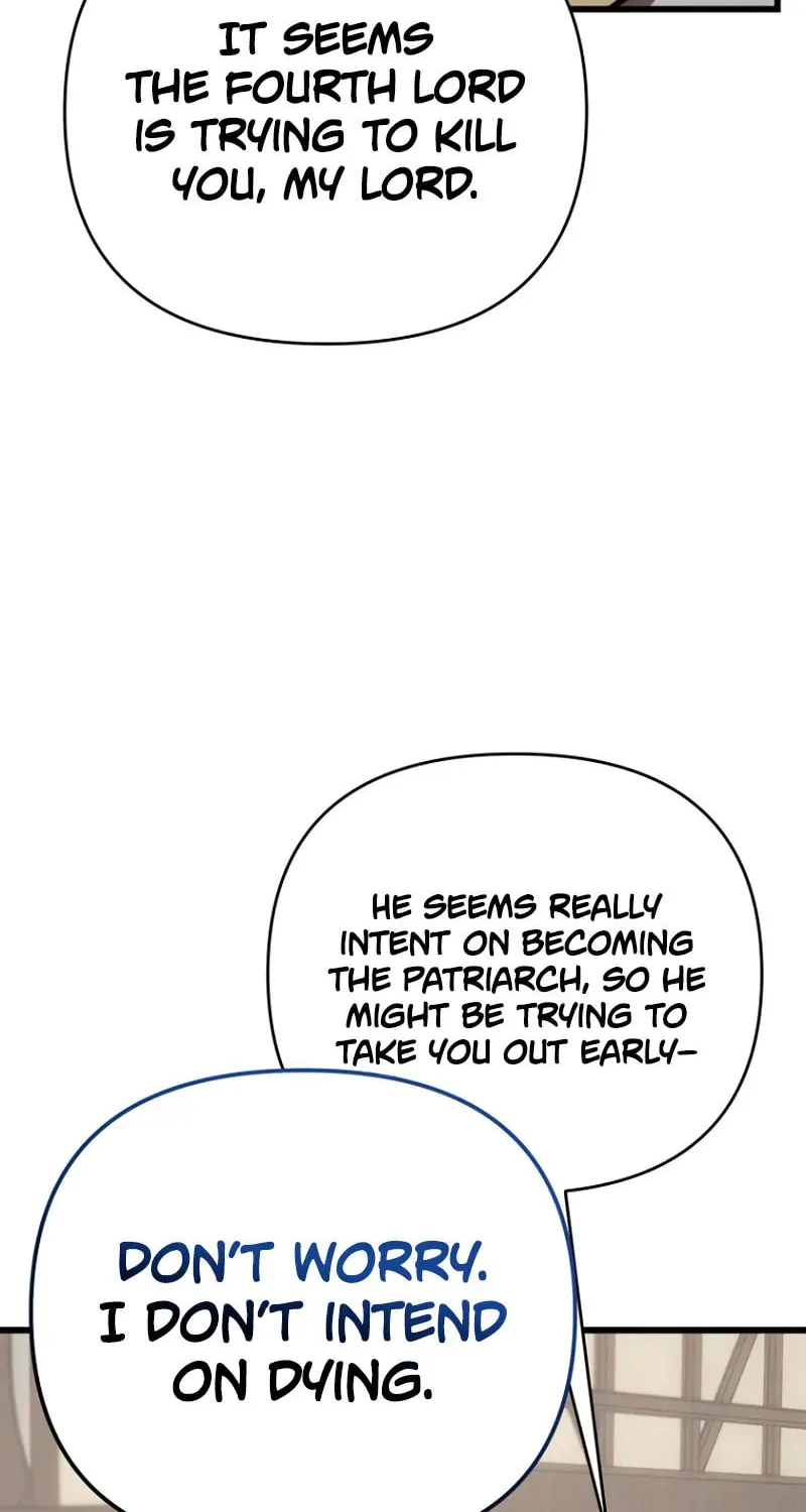 I’m Going to Destroy this Country Chapter 50 page 45 - 