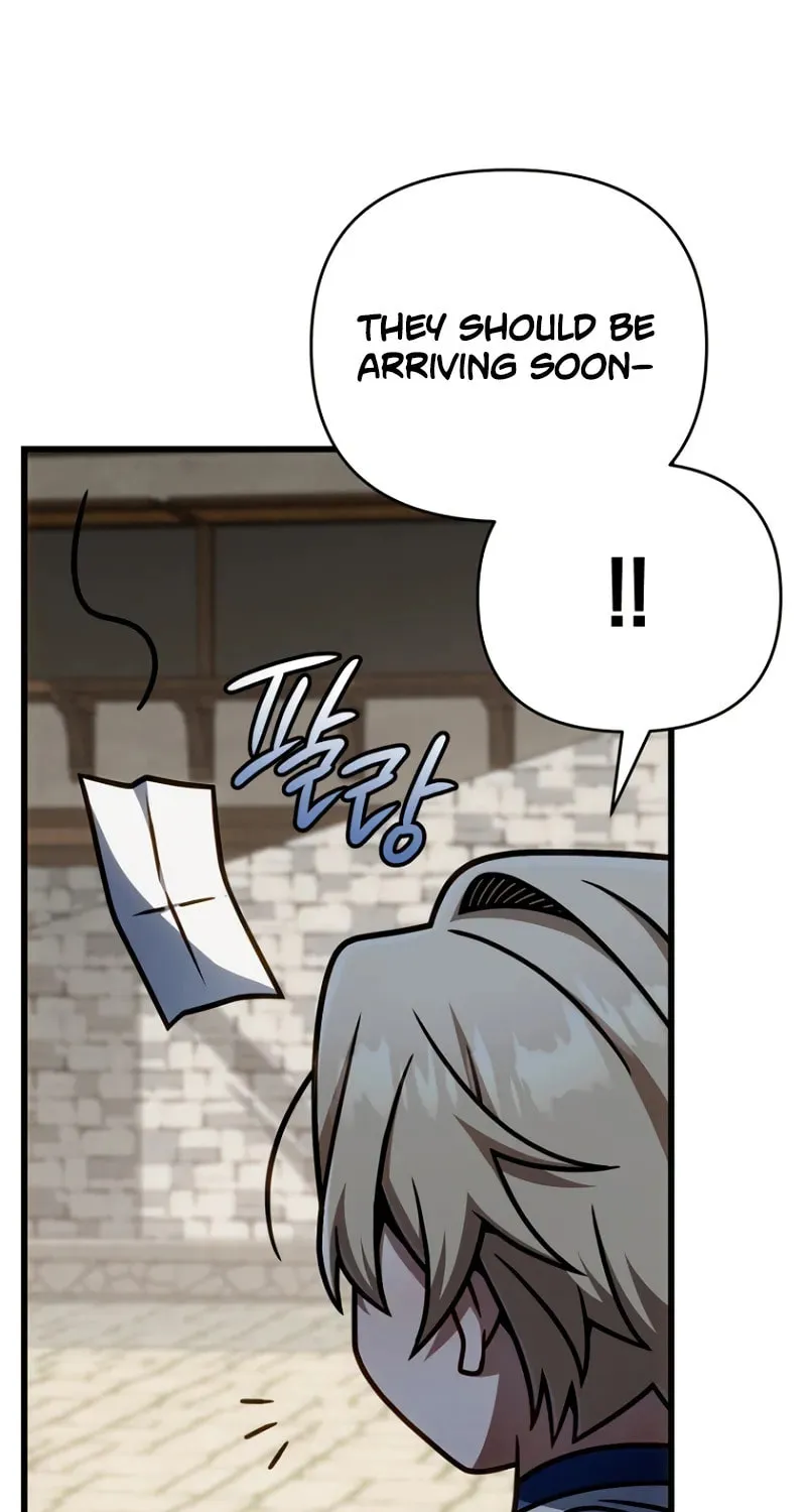 I’m Going to Destroy this Country Chapter 50 page 48 - 