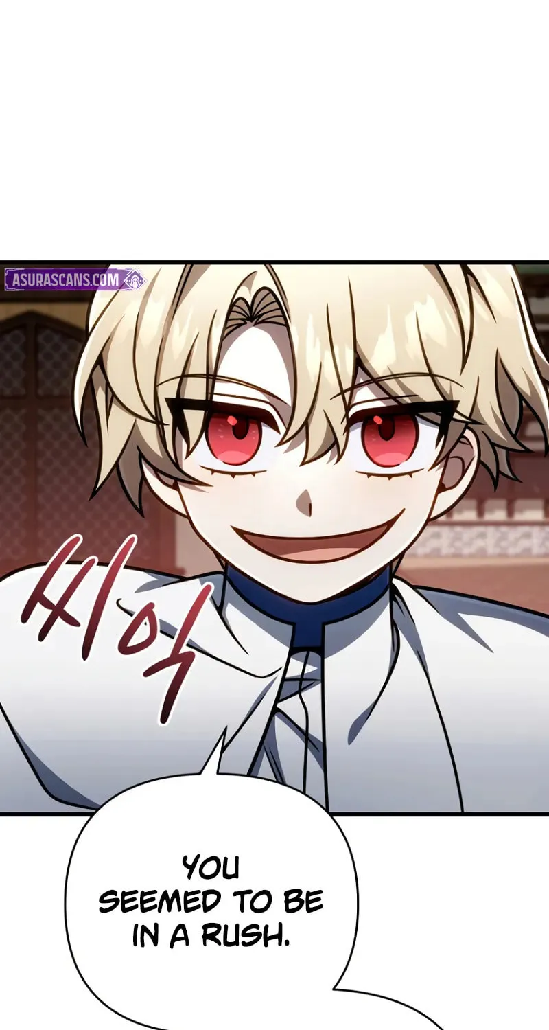 I’m Going to Destroy this Country Chapter 50 page 53 - 