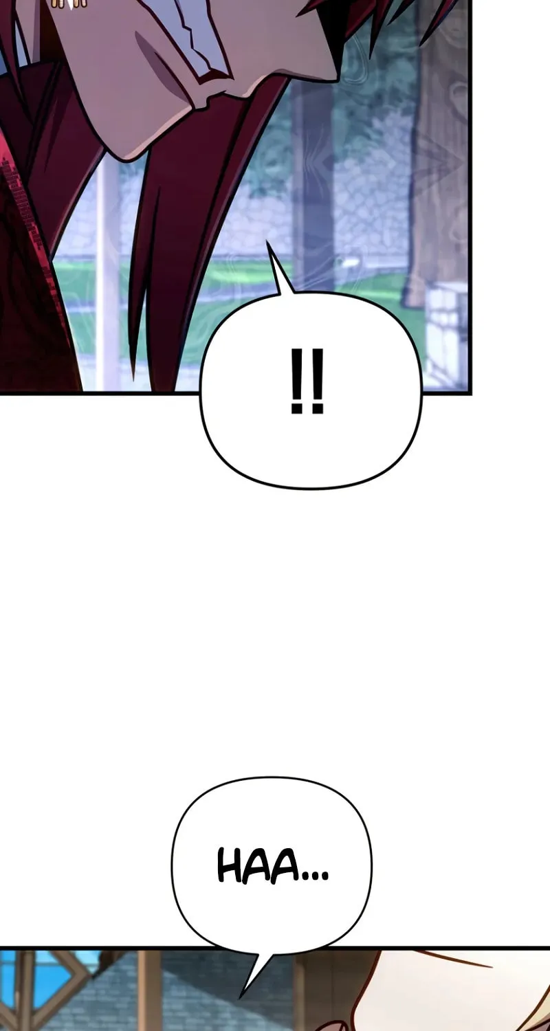 I’m Going to Destroy this Country Chapter 50 page 59 - 