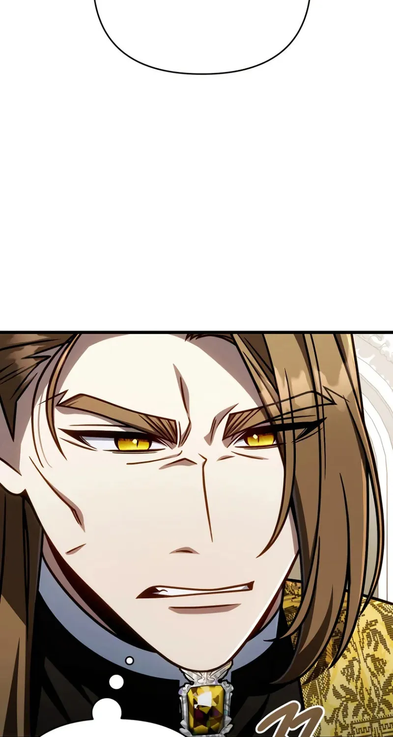 I’m Going to Destroy this Country Chapter 50 page 7 - 