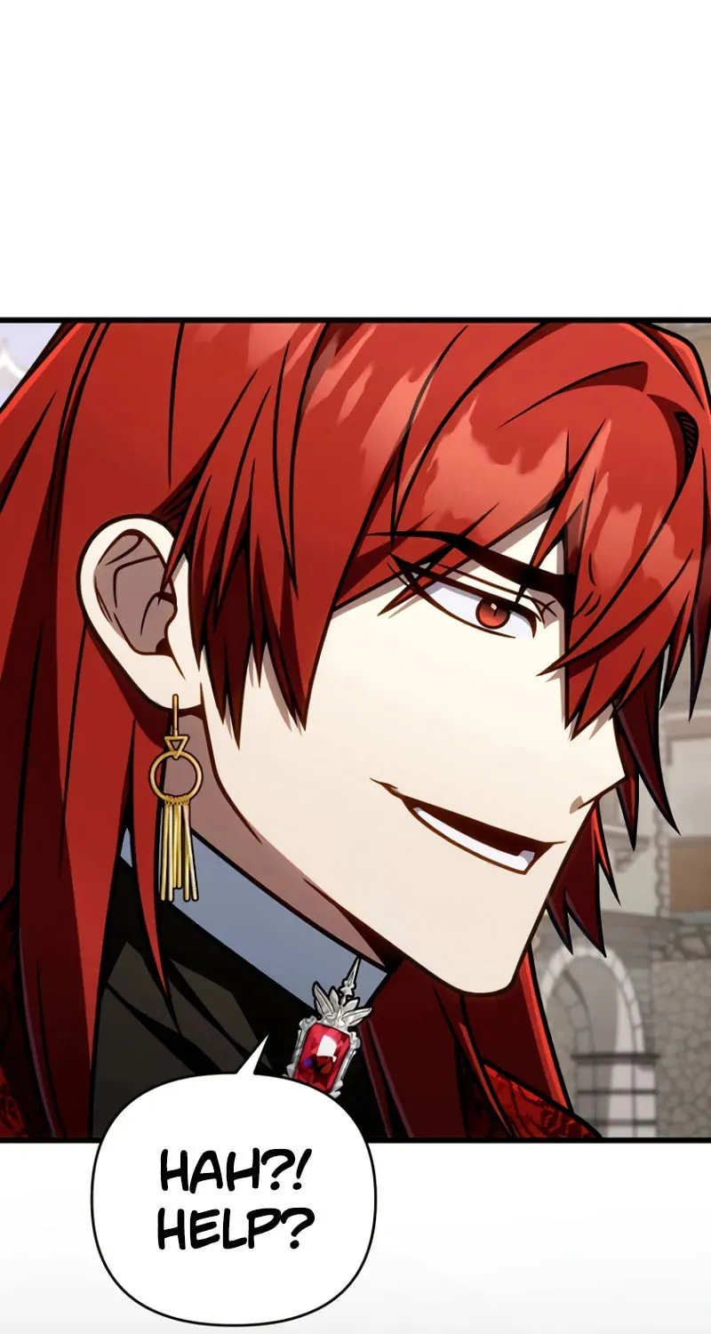 I’m Going to Destroy this Country Chapter 50 page 62 - 