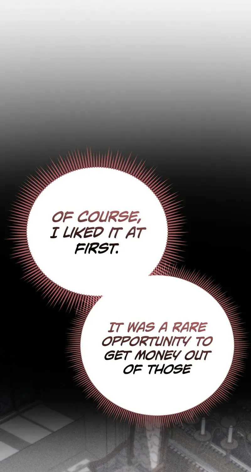 I’m Going to Destroy this Country Chapter 50 page 63 - 