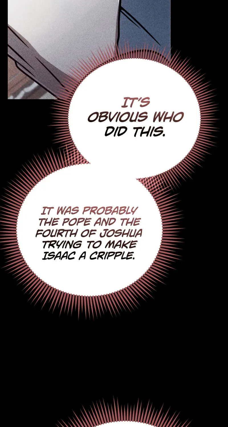 I’m Going to Destroy this Country Chapter 50 page 66 - 