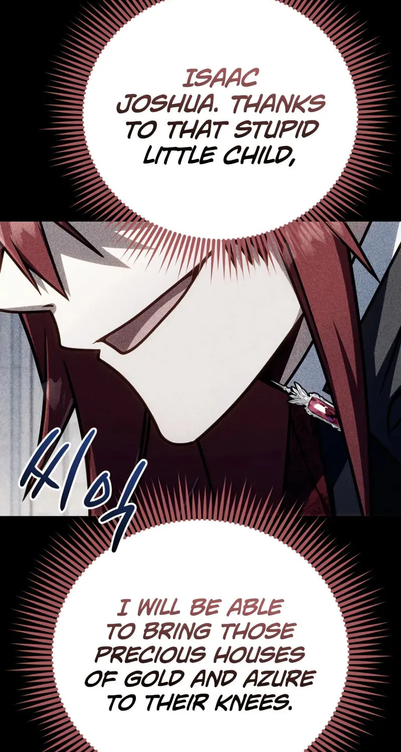 I’m Going to Destroy this Country Chapter 50 page 67 - 