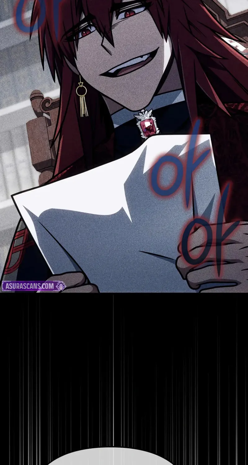 I’m Going to Destroy this Country Chapter 50 page 69 - 