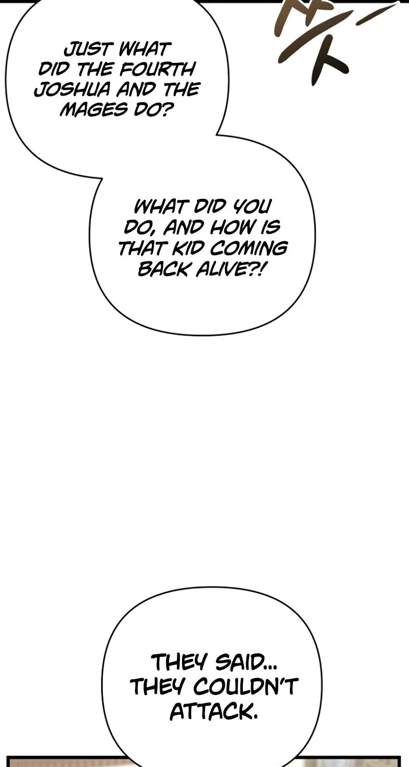 I’m Going to Destroy this Country Chapter 50 page 8 - 