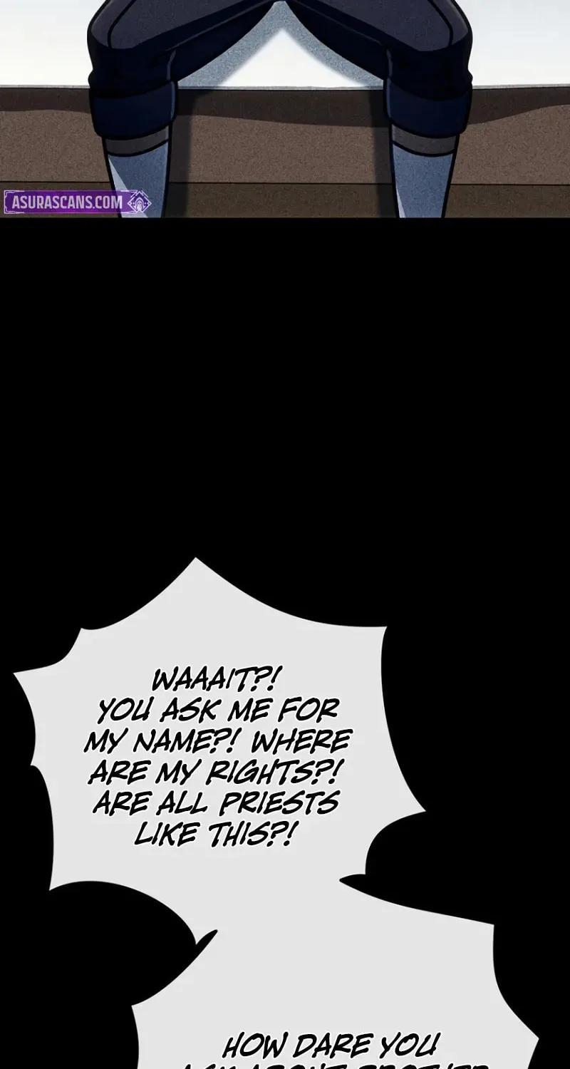 I’m Going to Destroy this Country Chapter 50 page 73 - 