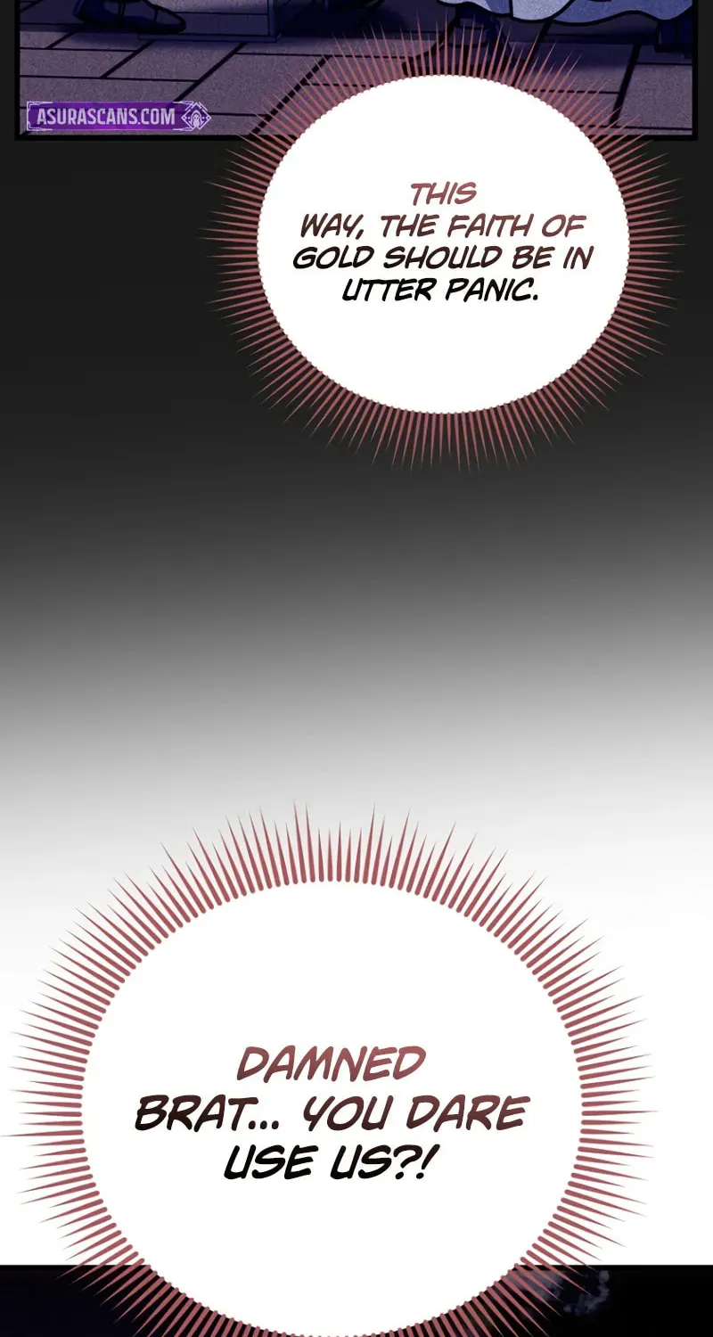 I’m Going to Destroy this Country Chapter 50 page 79 - 