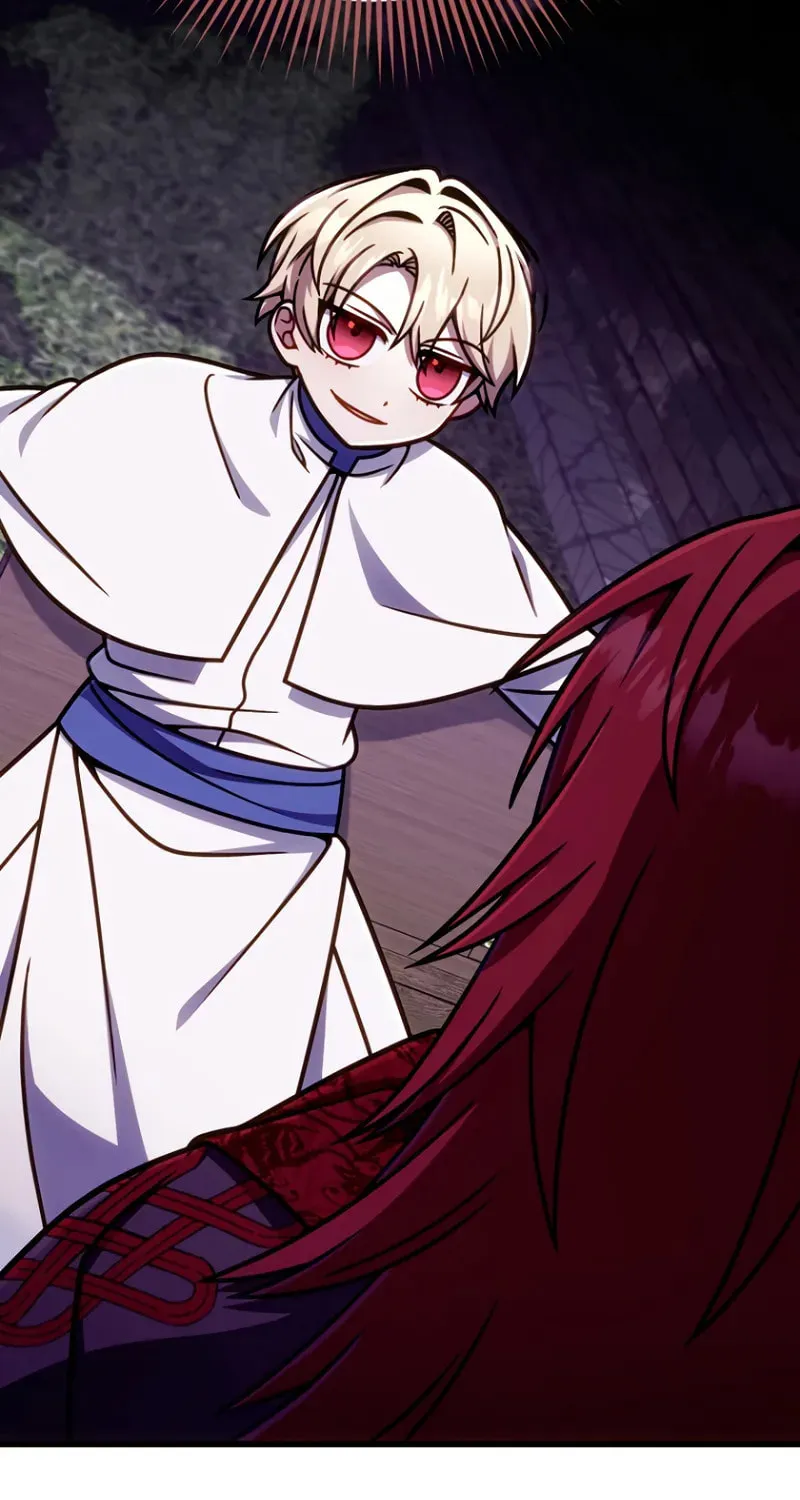 I’m Going to Destroy this Country Chapter 50 page 80 - 