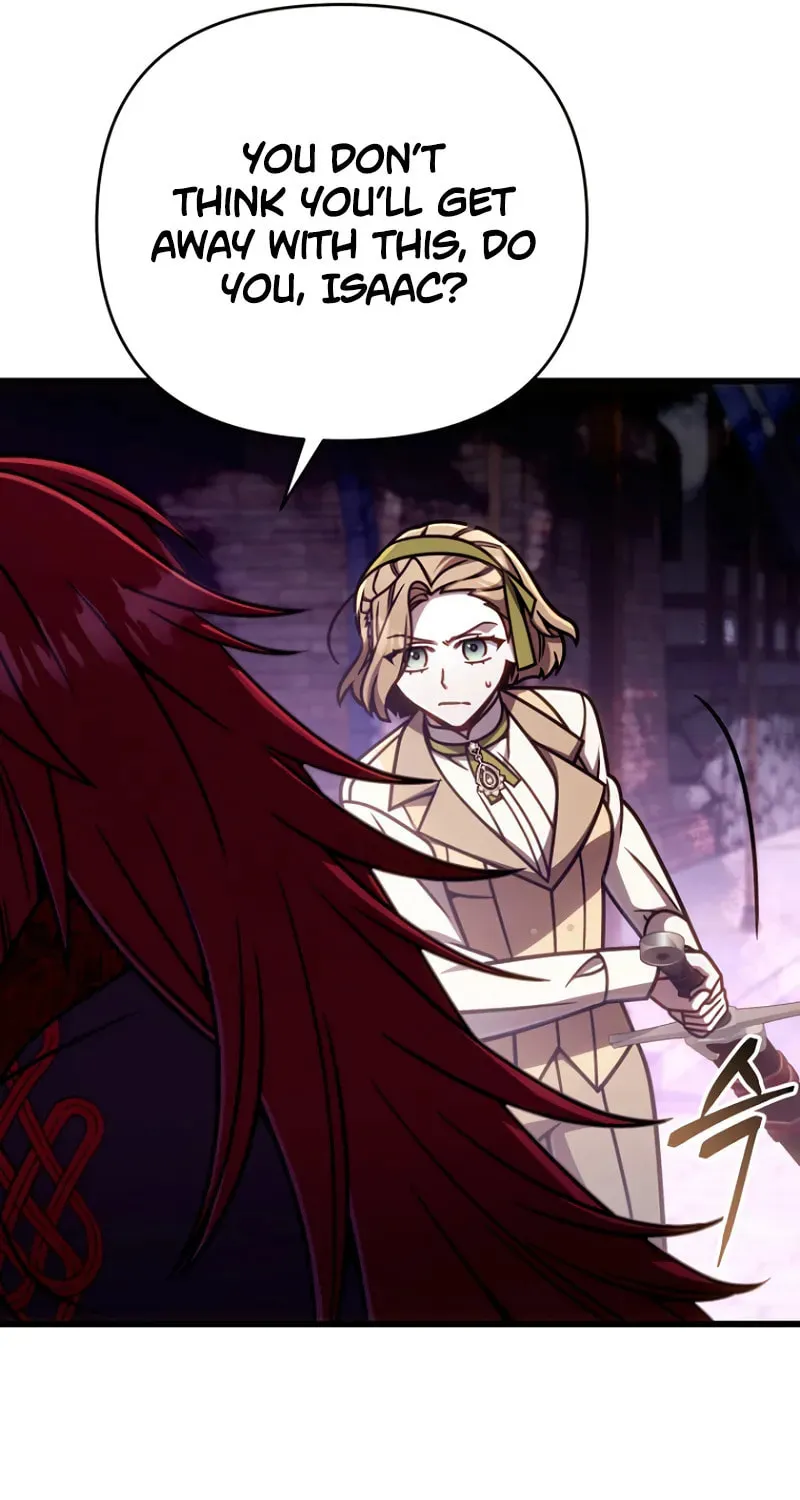 I’m Going to Destroy this Country Chapter 50 page 82 - 
