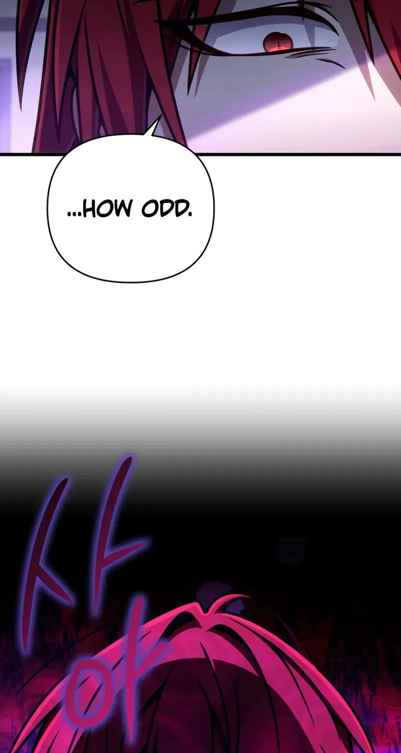 I’m Going to Destroy this Country Chapter 50 page 86 - 
