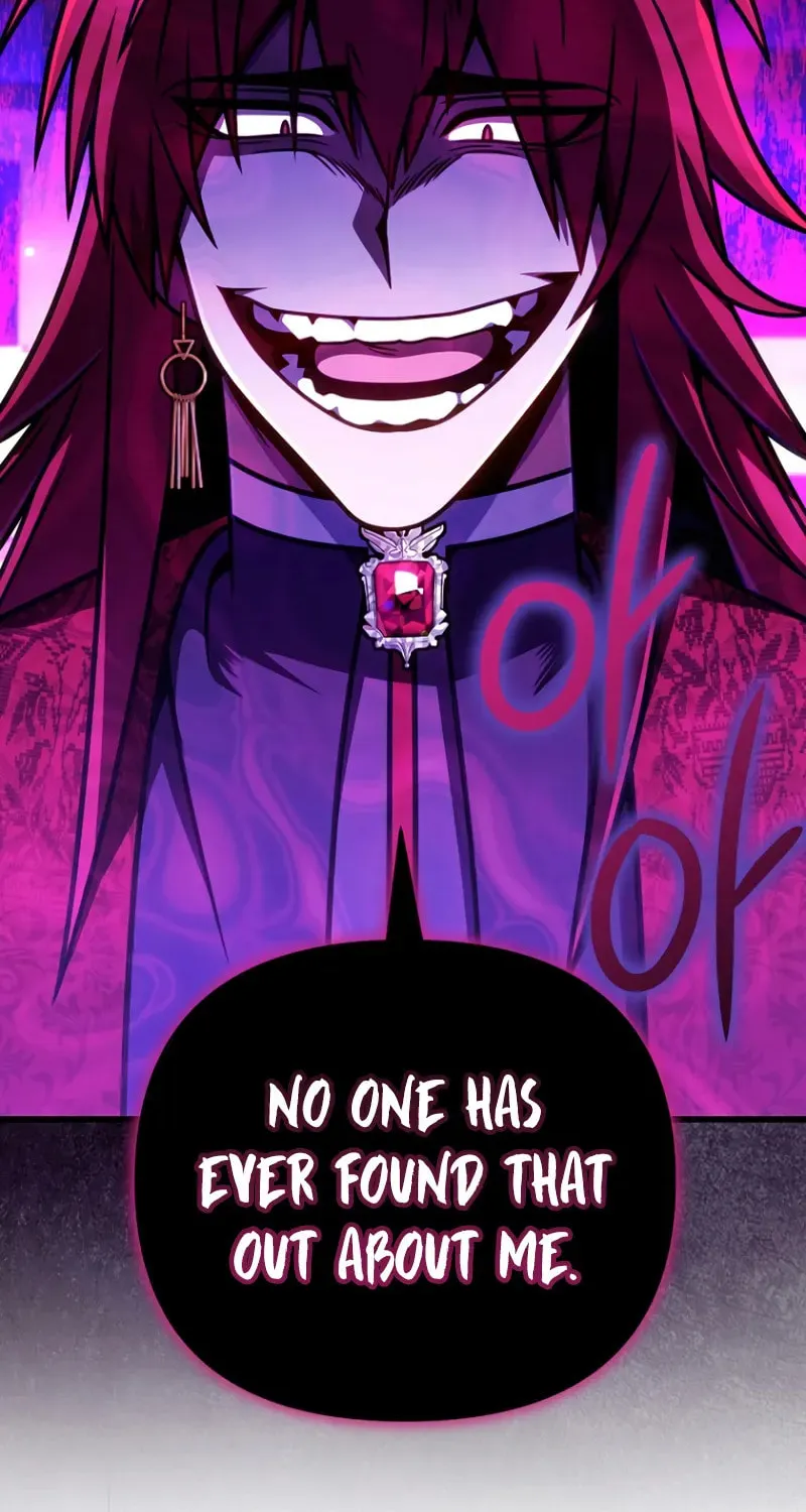 I’m Going to Destroy this Country Chapter 50 page 87 - 