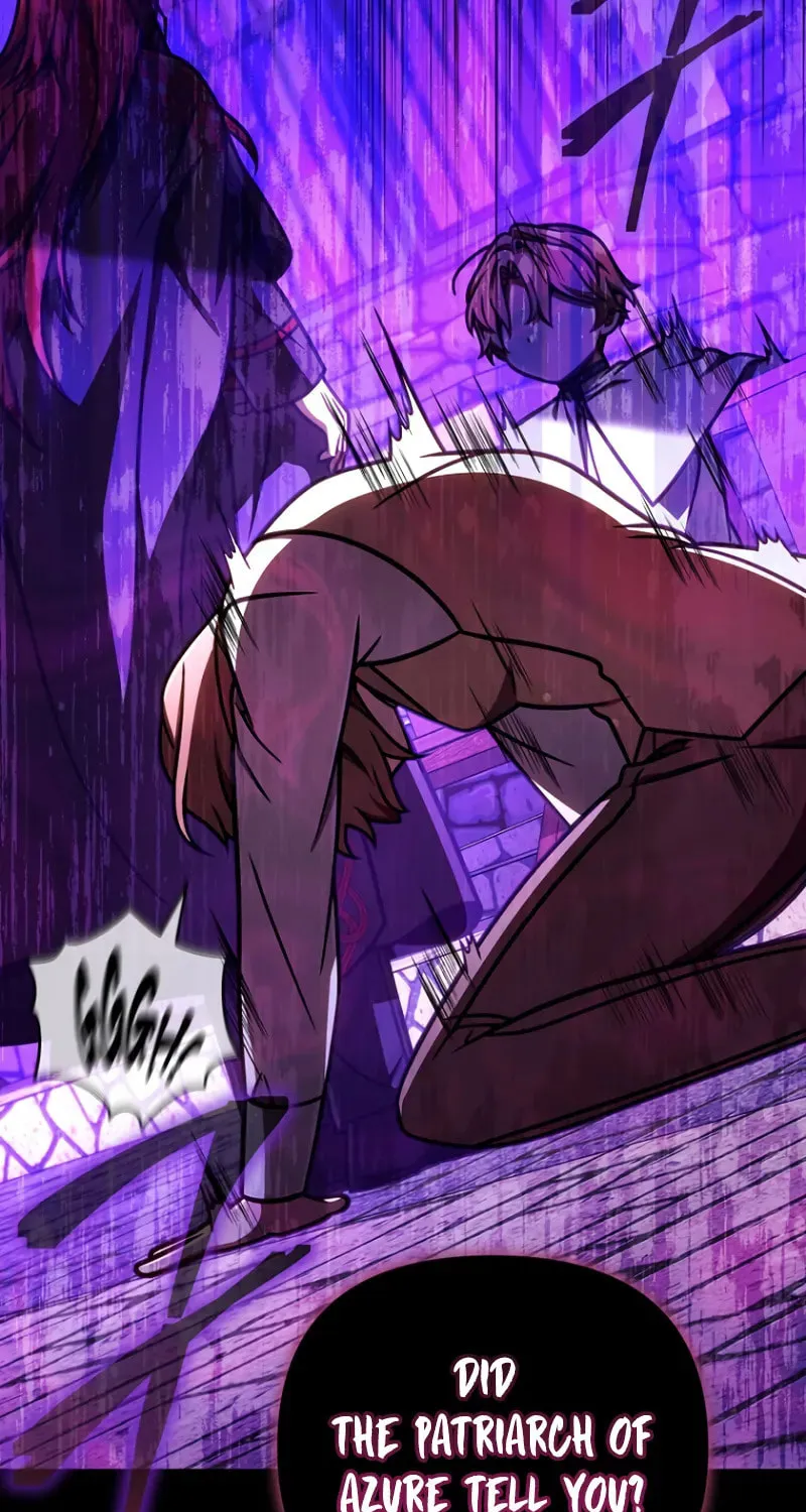 I’m Going to Destroy this Country Chapter 50 page 90 - 