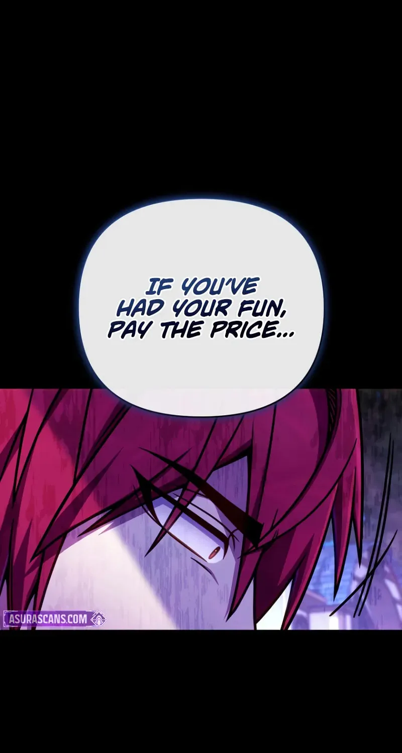 I’m Going to Destroy this Country Chapter 50 page 93 - 