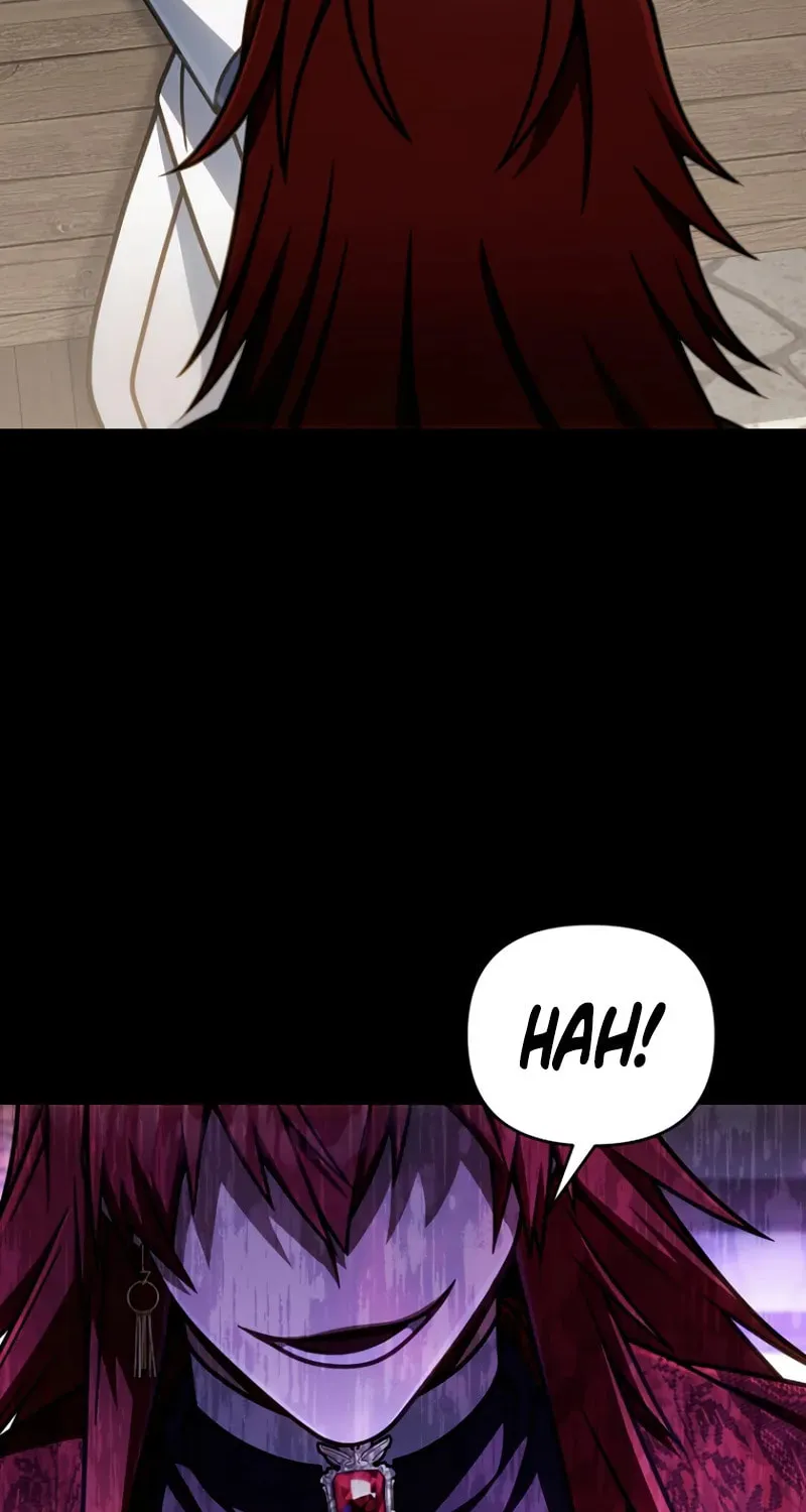 I’m Going to Destroy this Country Chapter 50 page 95 - 