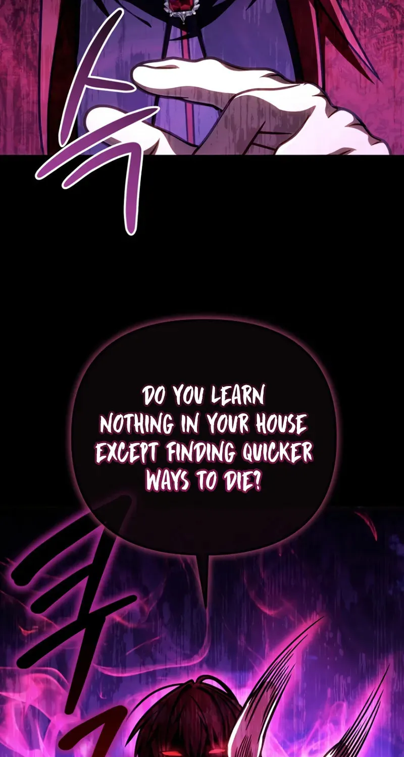 I’m Going to Destroy this Country Chapter 50 page 96 - 