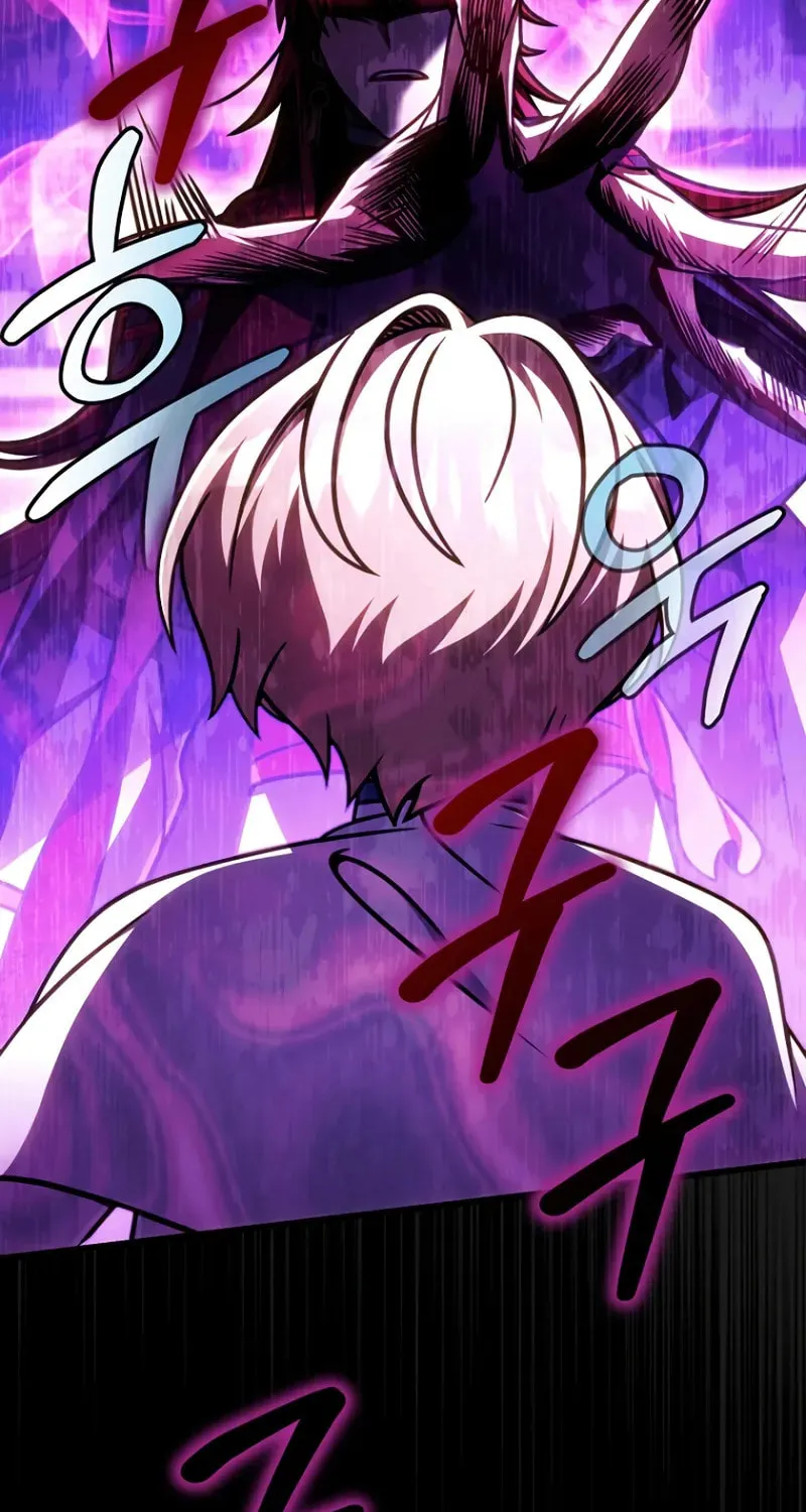 I’m Going to Destroy this Country Chapter 50 page 97 - 