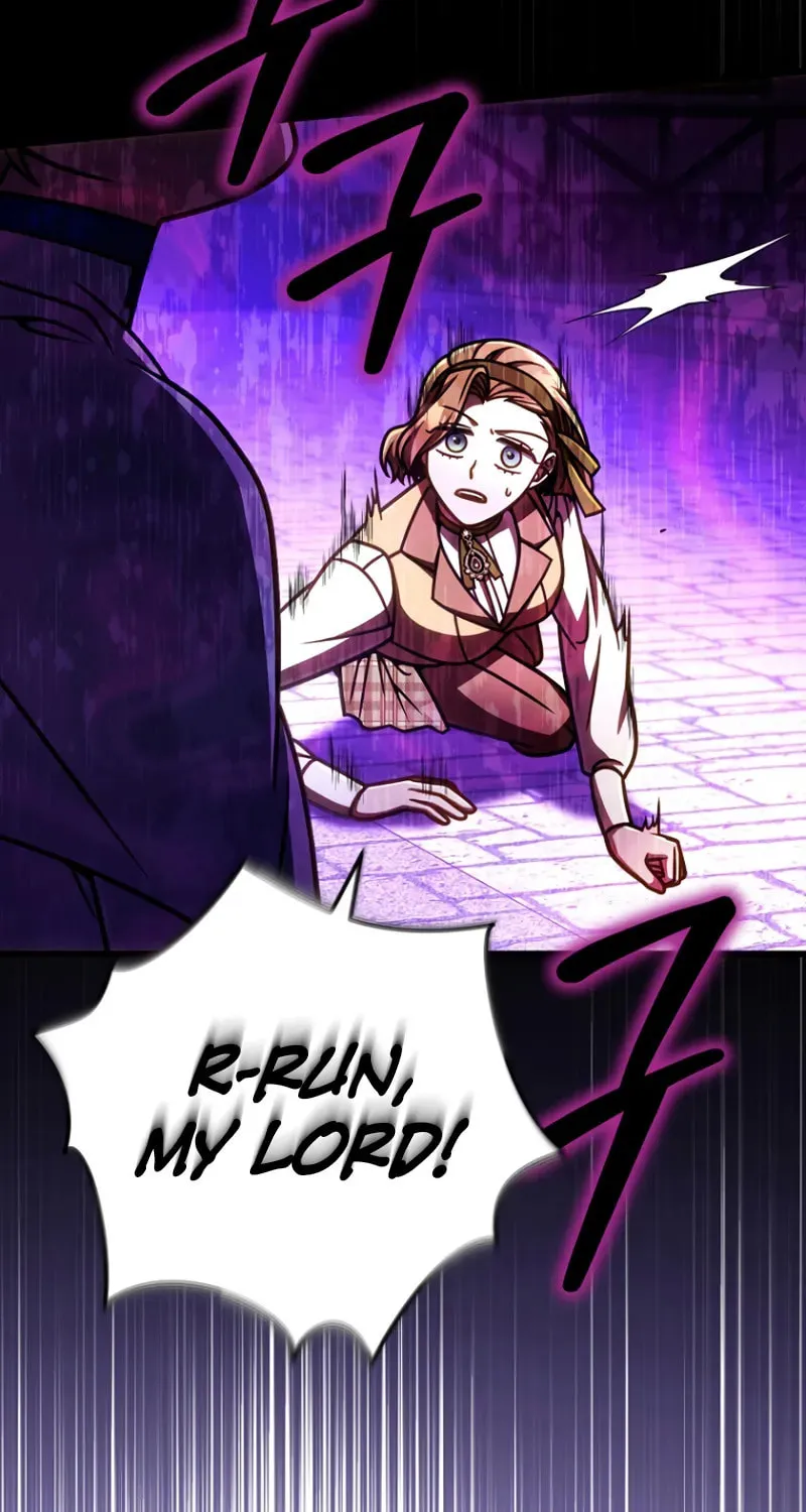 I’m Going to Destroy this Country Chapter 50 page 98 - 