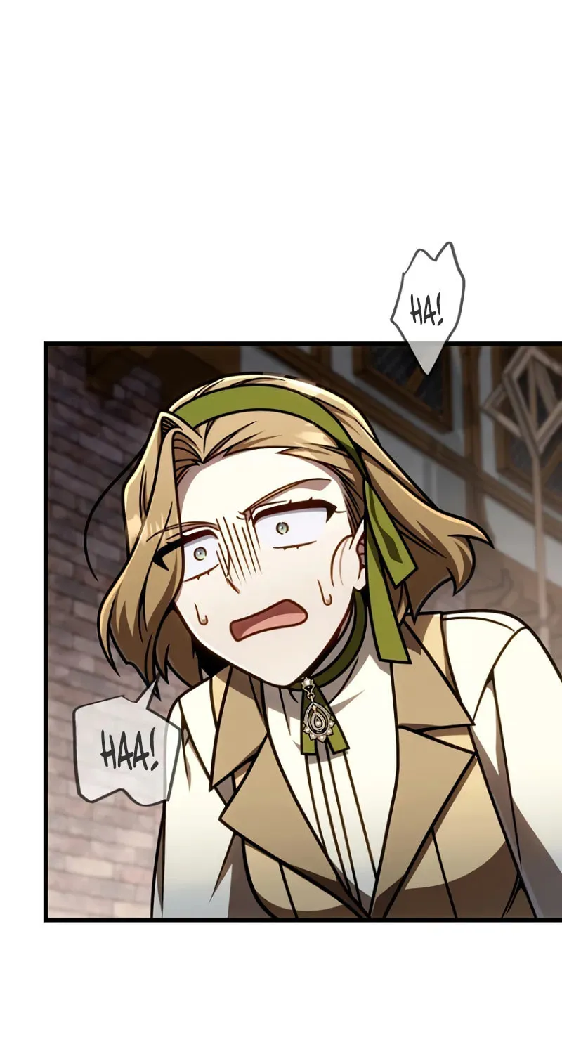 I’m Going to Destroy this Country Chapter 51 page 2 - 