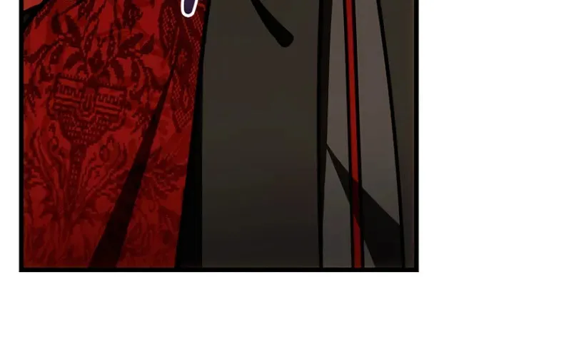 I’m Going to Destroy this Country Chapter 51 page 11 - 
