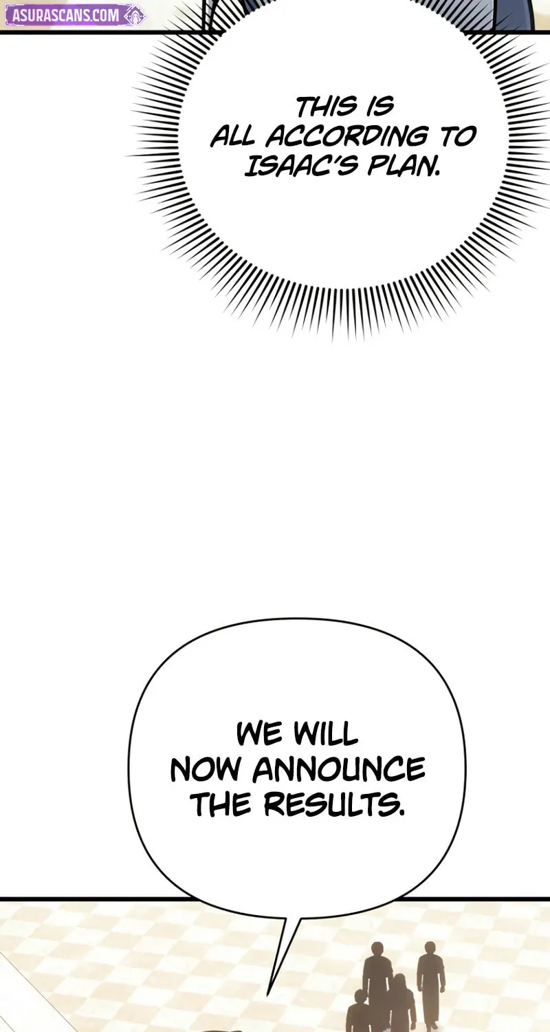 I’m Going to Destroy this Country Chapter 51 page 101 - 