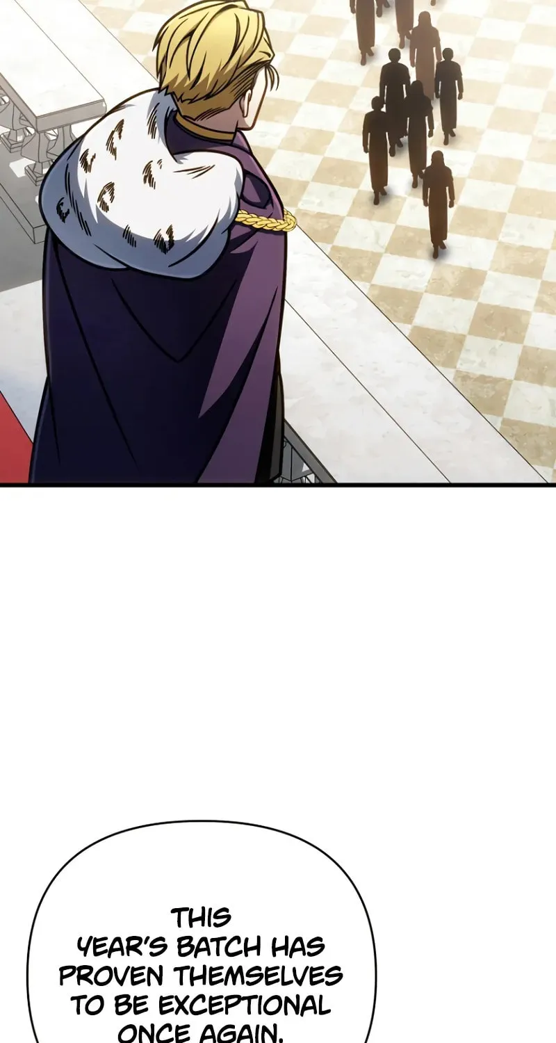 I’m Going to Destroy this Country Chapter 51 page 102 - 