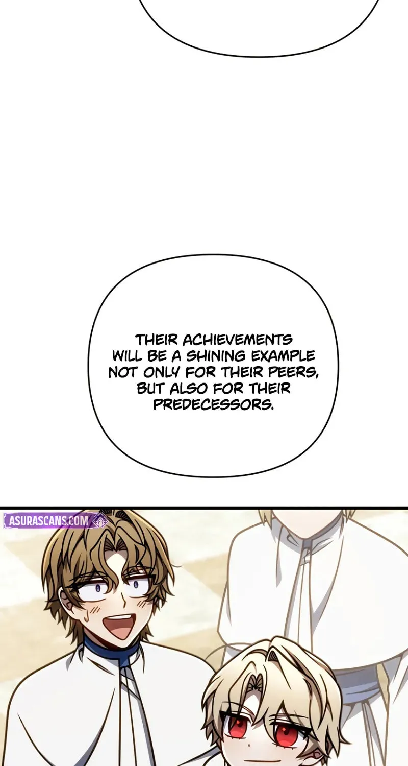 I’m Going to Destroy this Country Chapter 51 page 104 - 
