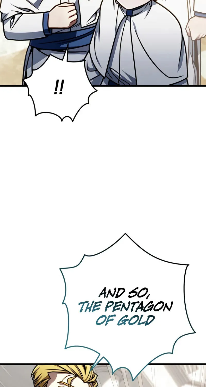 I’m Going to Destroy this Country Chapter 51 page 105 - 